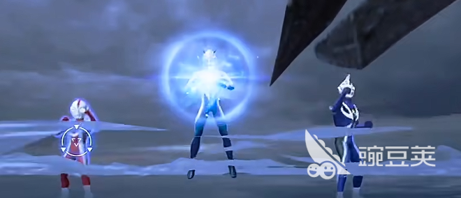 奥特曼光之战士布莱泽怎么样 奥特曼光之战士布莱泽介绍