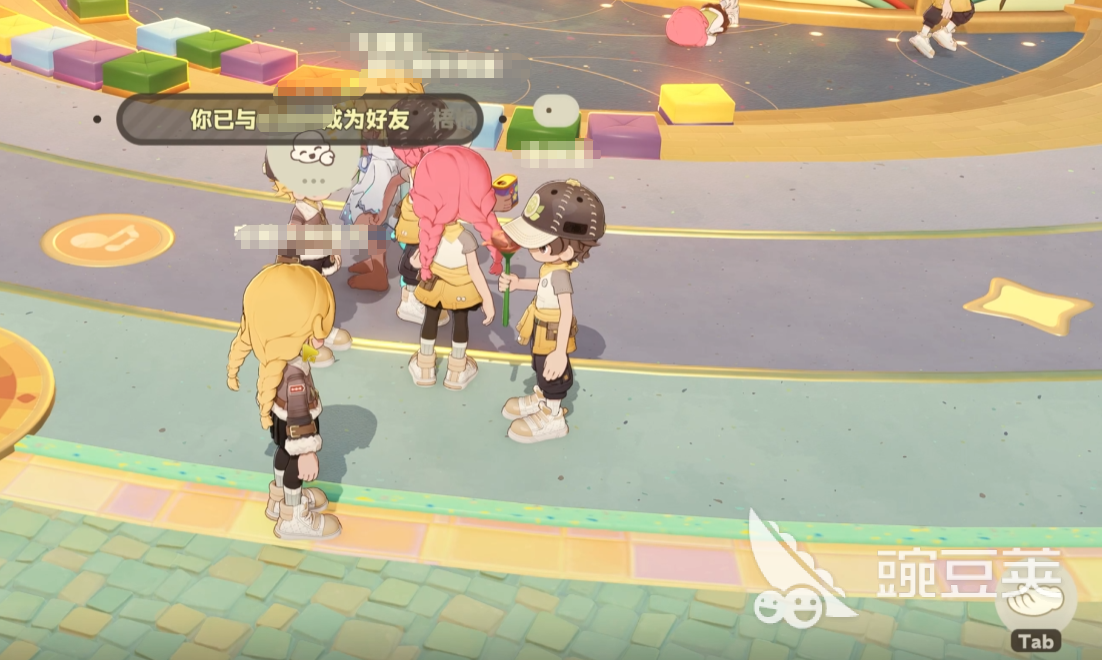 星布谷地能联机玩吗 星布谷地联机玩法介绍