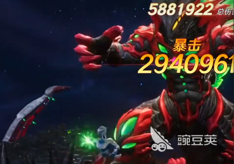 ​奥特曼光之战士对战模式介绍 ​奥特曼光之战士对战模式玩法一览