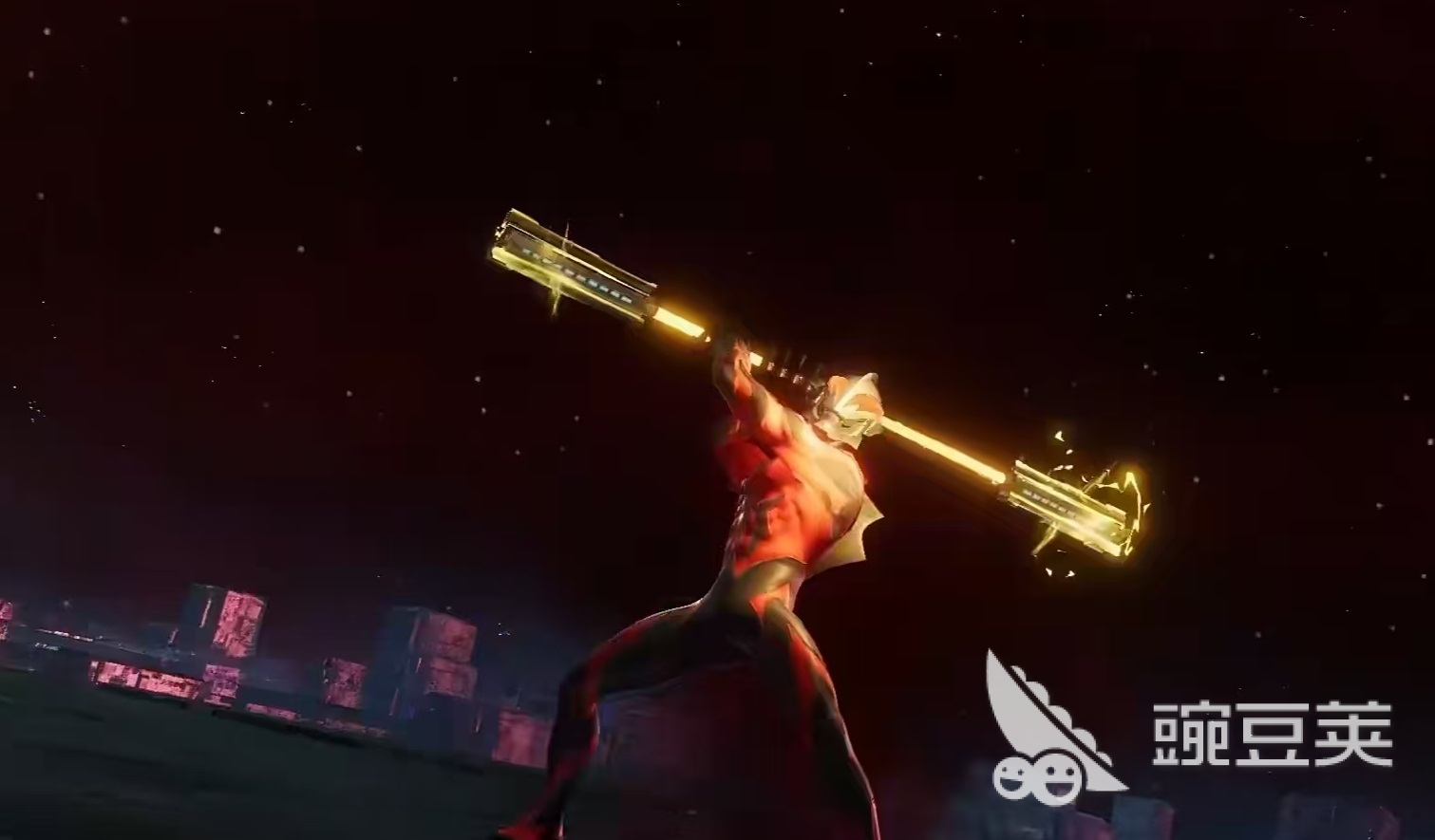 奥特曼光之战士手游2025什么时候公测 奥特曼光之战士公测时间介绍