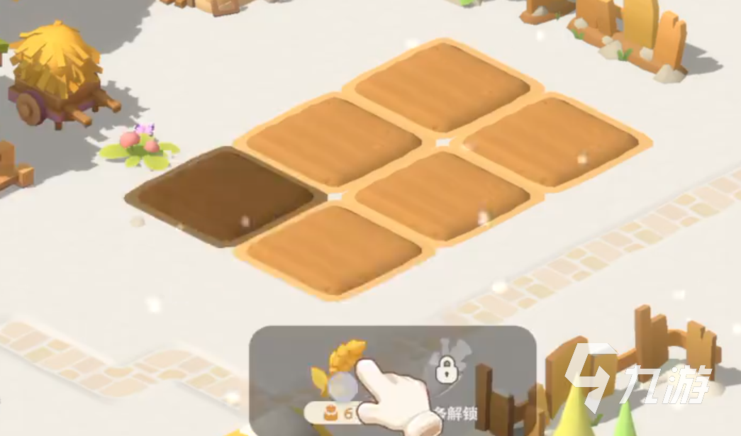 珍珠海大冒险游戏玩法全解析与深度评测