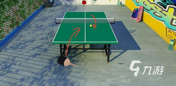 2025热门体育手游推荐：畅玩最受欢迎的运动竞技游戏