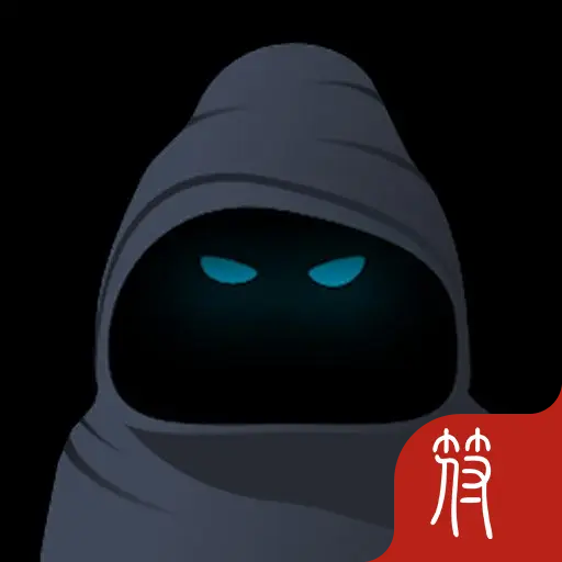 放置工厂：末日堡垒加速器