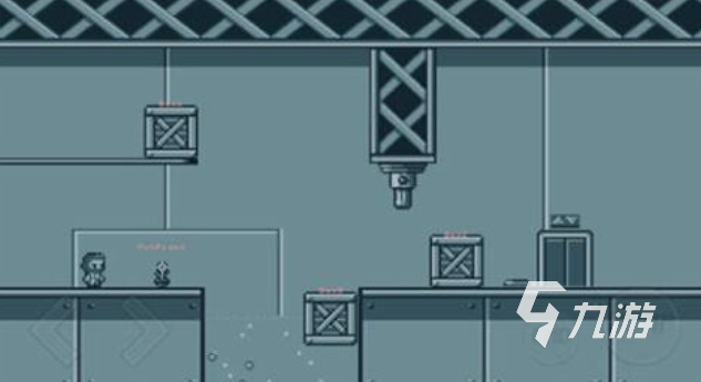 2025年最受欢迎的趣味编程游戏推荐合集