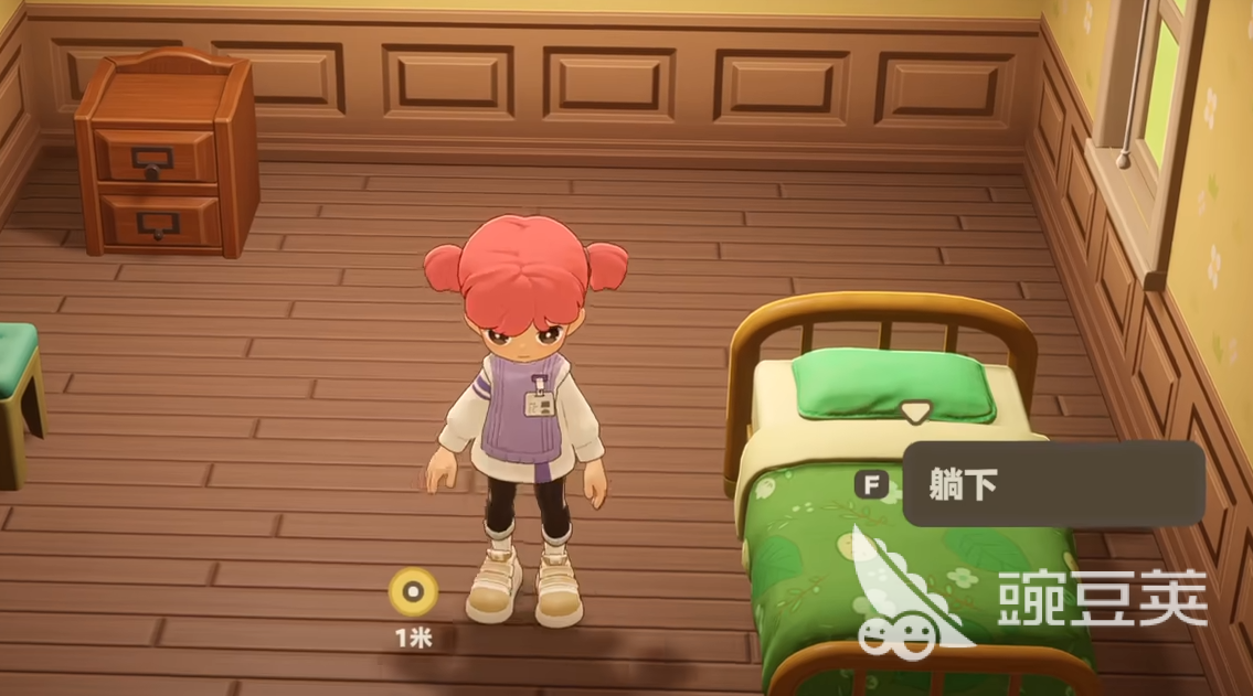 星布谷地新手开局怎么玩 星布谷地新手开局攻略介绍