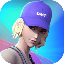 全民大灌篮加速器