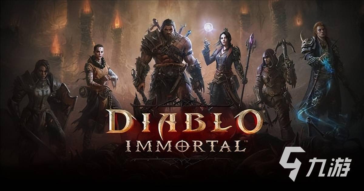 2025高人气魂类游戏推荐:十大必玩硬核动作游戏合集