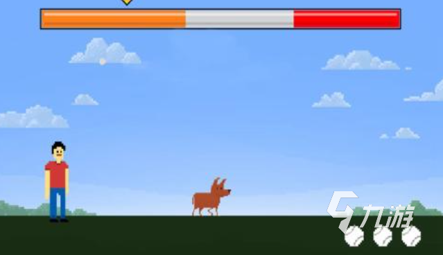 2025年最受欢迎的庇护所类游戏推荐合集 经典玩法盘点