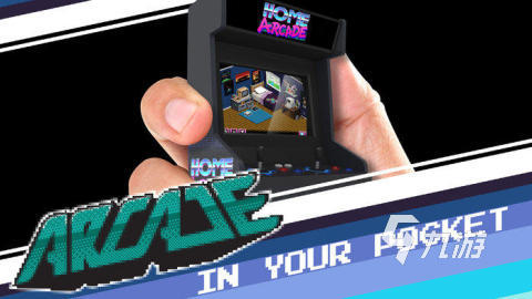 2025有趣的双人游戏挑战手游下载 耐玩的双人游戏挑战手游分享