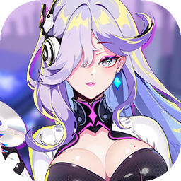 三国朋克加速器