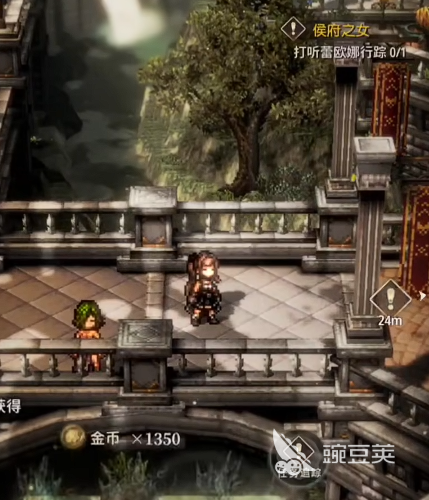 风之痕迹限量测试资格怎么获取 风之痕迹限量测试资格获取攻略