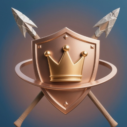 文明进化史1加速器