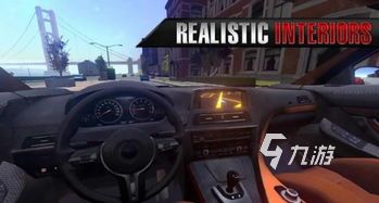 2025热门单机赛车游戏推荐 人气手游TOP榜单精选