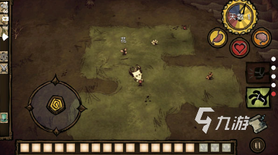 经典的收集类游戏盘点 2025流行的收集游戏有没有