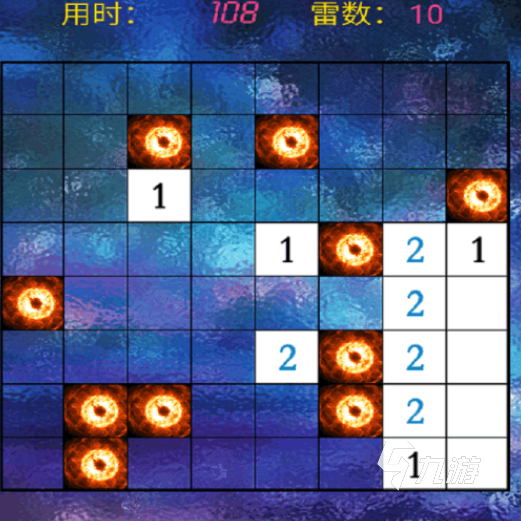 2025热门魂斗罗类手游推荐:经典玩法再现,重温横版射击激情