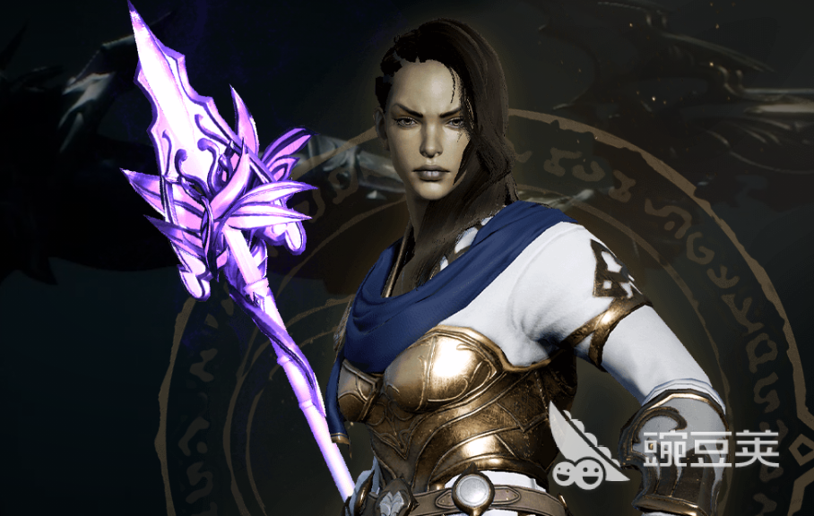 天堂2盟约最强种族是什么 天堂2盟约最强种族推荐