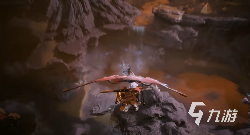 怪物猎人旅人下载渠道分享 怪物猎人旅人哪里可以玩