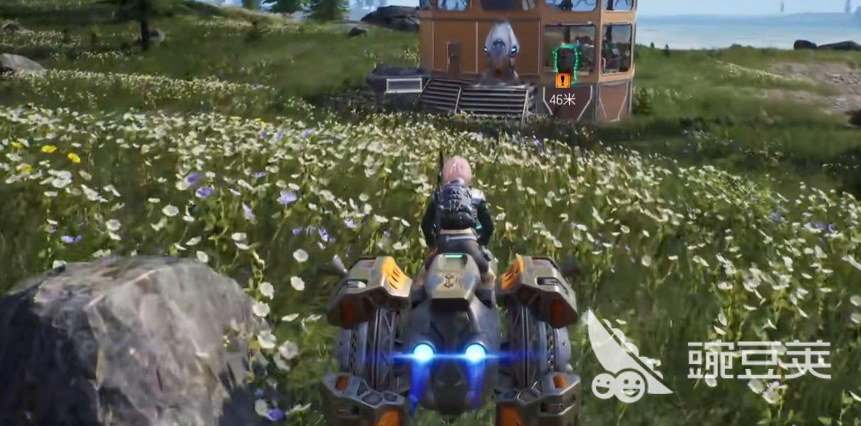 机械启元是端游吗 机械启元支持PC平台吗