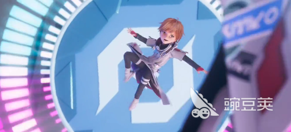 王者万象棋白歌玩法有哪些 王者万象棋白歌怎么样