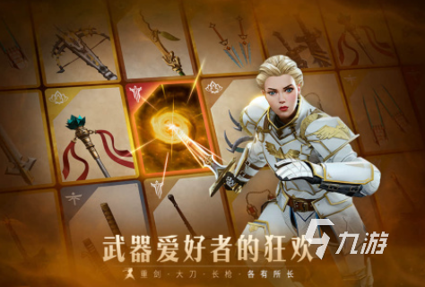 好玩的拳击游戏盘点 2025耐玩的拳击游戏排行榜