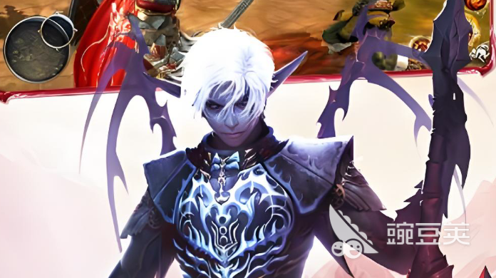 天堂2盟约最强种族是什么 天堂2盟约最强种族推荐