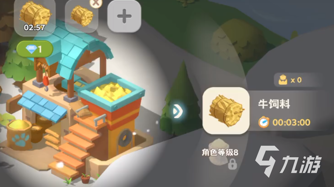 珍珠海大冒险游戏玩法全解析与深度评测