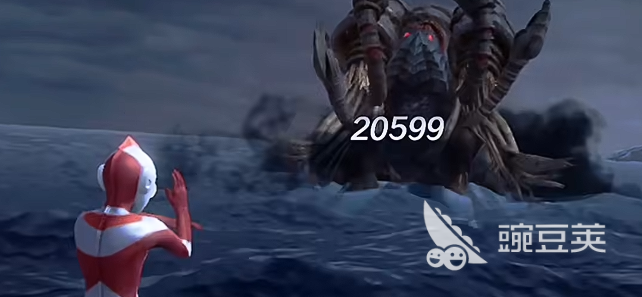 奥特曼光之战士布莱泽怎么样 奥特曼光之战士布莱泽介绍