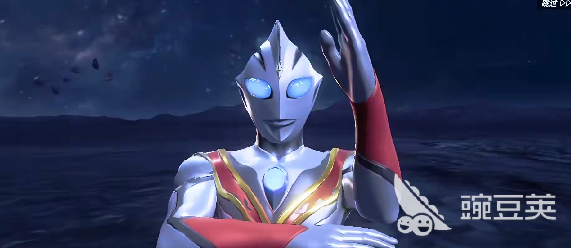 奥特曼光之战士是哪家公司出的 奥特曼光之战士开发商是谁