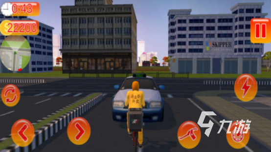 2025热门免费手游下载推荐合集｜畅玩无负担的高人气手机游戏排行