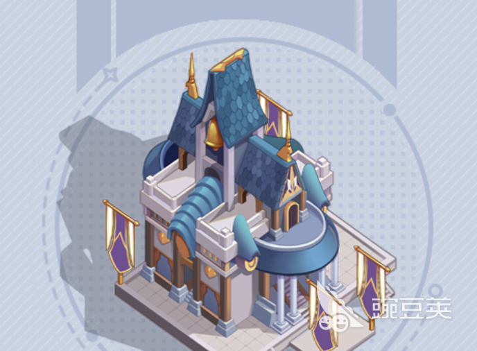 异世界的城主大人经济建筑功能 异世界的城主大人建筑有哪些