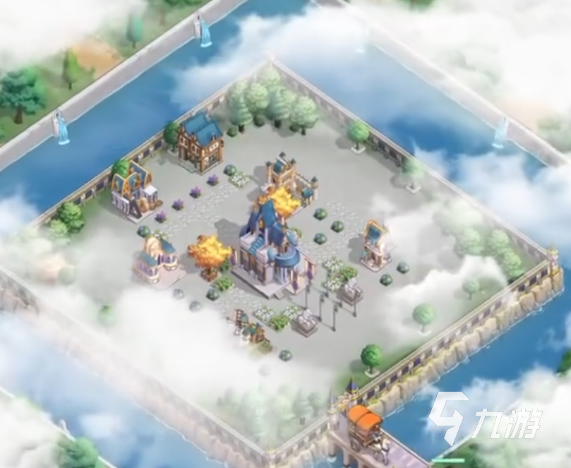 异世界的城主大人在哪下载 异世界的城主大人下载渠道说明