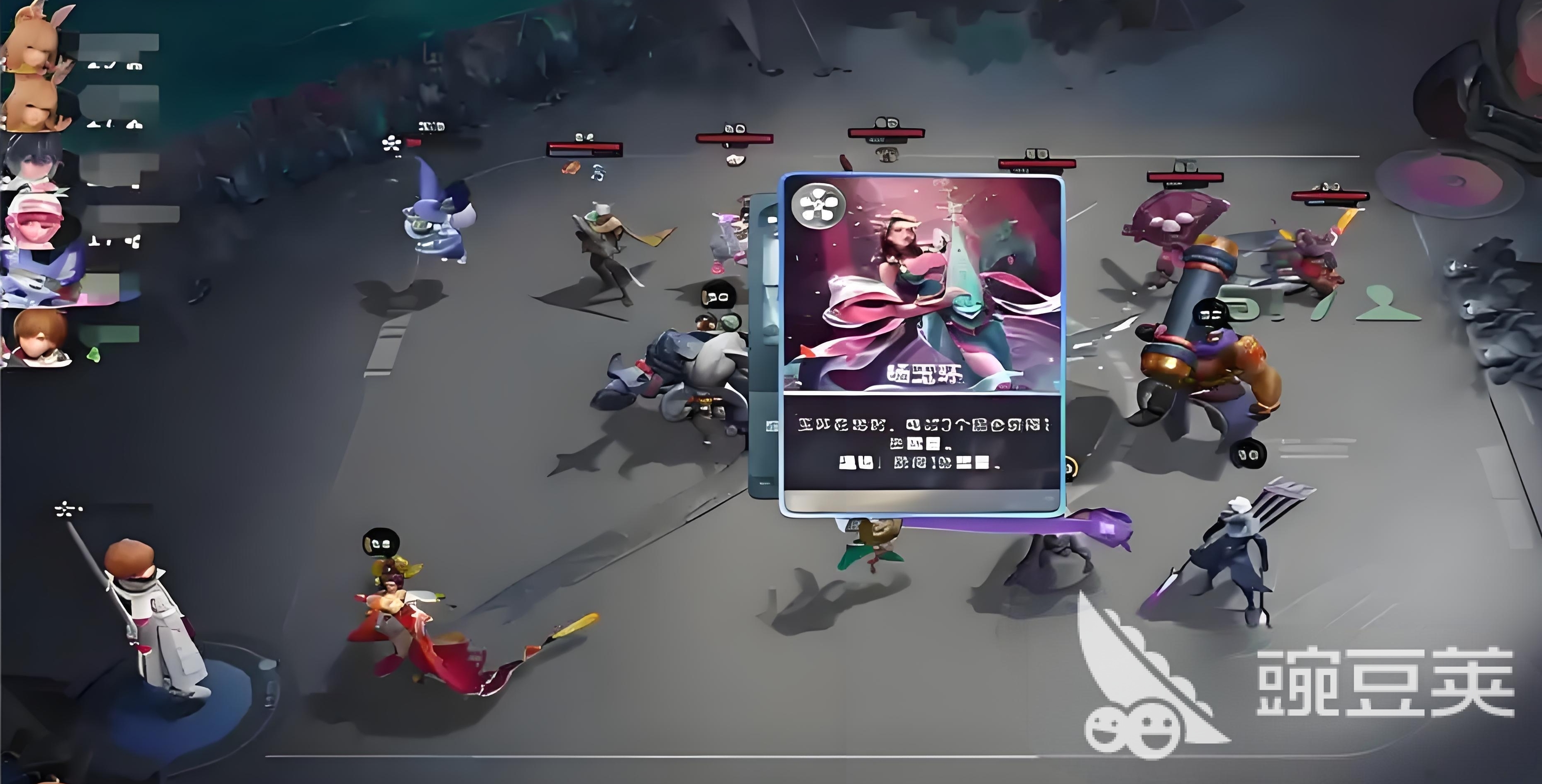 王者万象棋游戏类型是那种 王者万象棋特色玩法内容介绍