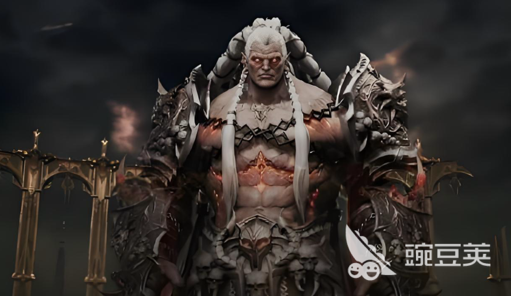 天堂2盟约最强种族是什么 天堂2盟约最强种族推荐