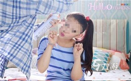 2025年最受欢迎的舞法天女游戏TOP5推荐