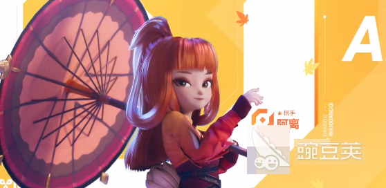 王者万象棋阿离玩法介绍 王者万象棋阿离怎么玩