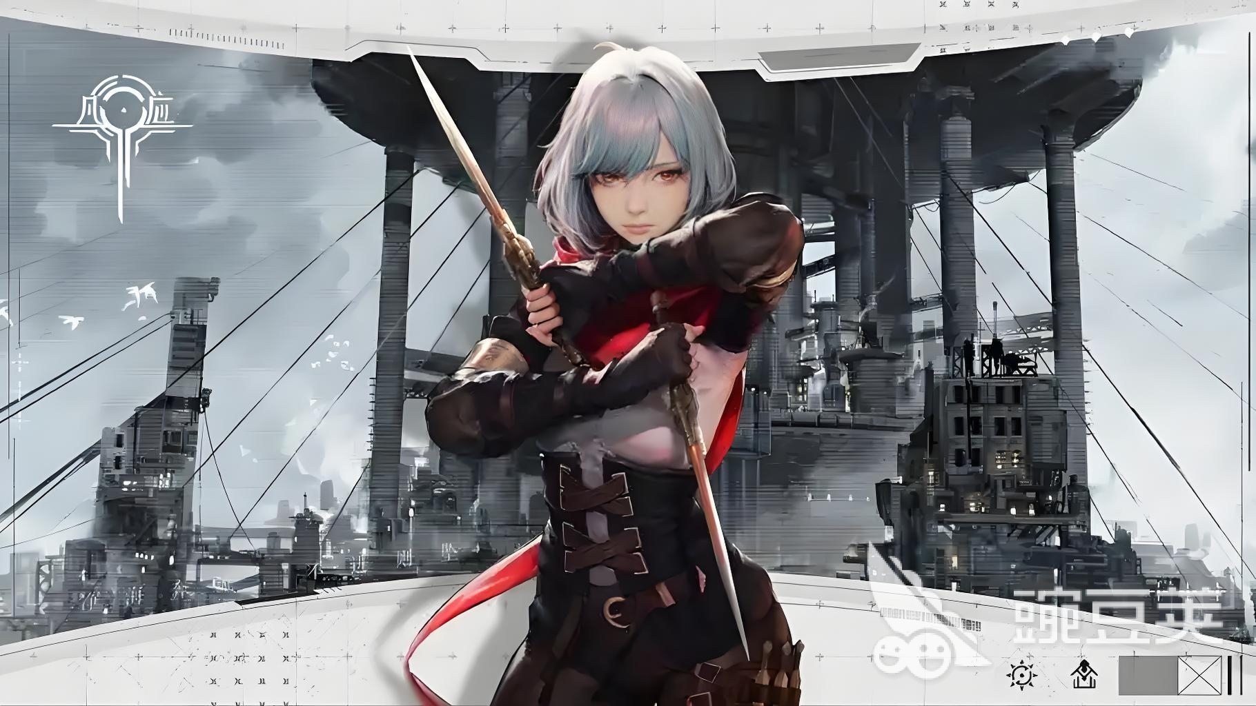 凡应手游游戏公司是哪家 凡应手游公司介绍