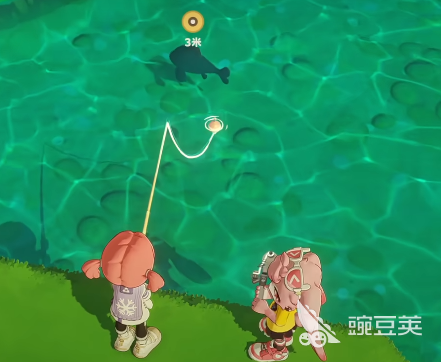 星布谷地新手开局怎么玩 星布谷地新手开局攻略介绍