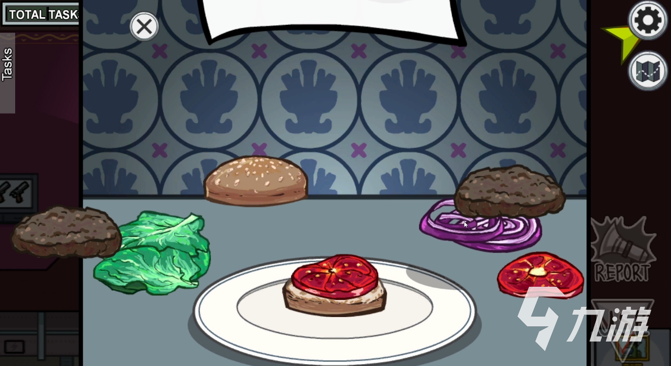 2025最受欢迎的多人聚会小游戏推荐 各类互动游戏轻松点燃聚会氛围