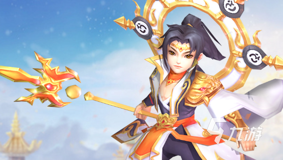 2025年值得一玩的优质回合制策略游戏推荐合集