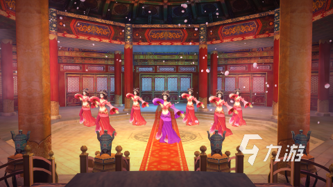 2025有意思的斗兽棋游戏分享 耐玩的斗兽棋游戏合集