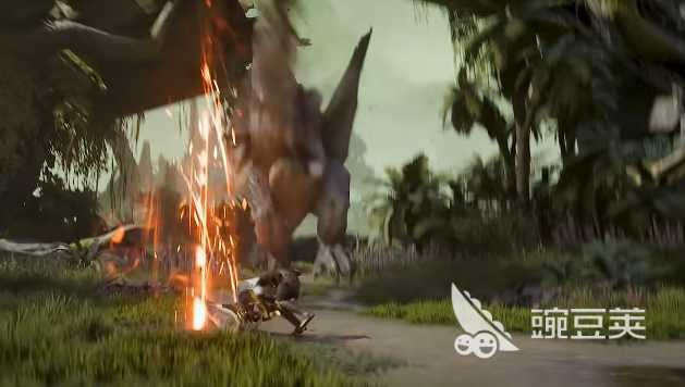 怪物猎人旅人角色切换怎么做 怪物猎人旅人角色切换攻略