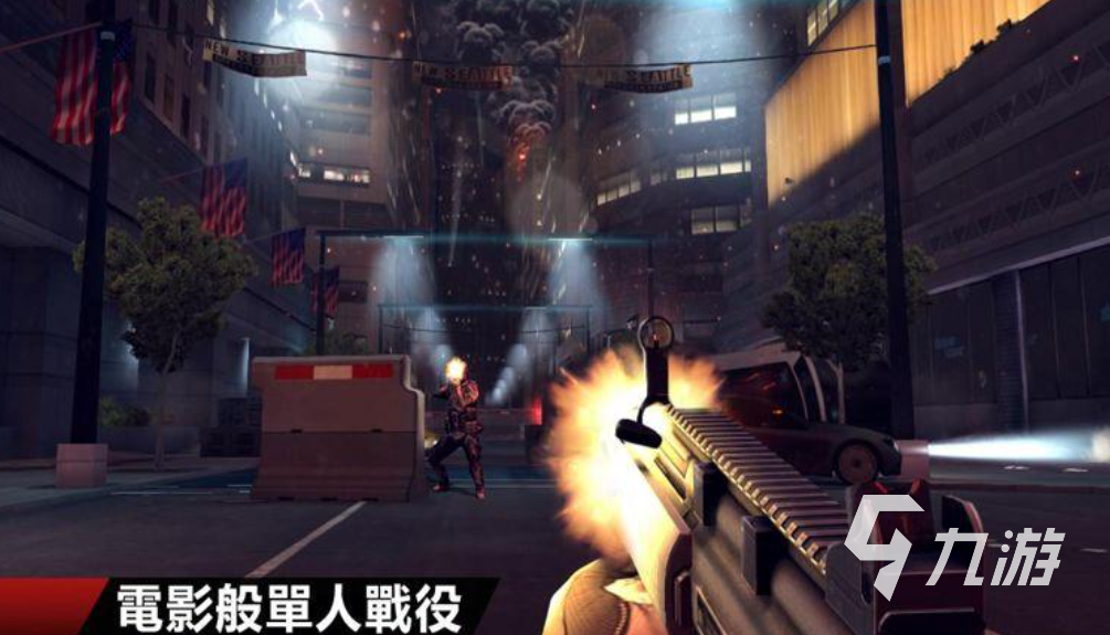 2025年热门地铁游戏推荐合集 打地铁玩法解析与经典游戏盘点