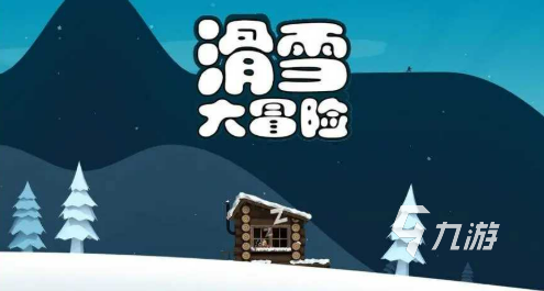 推荐一款单机游戏 2025年度最受欢迎的单机游戏有哪些