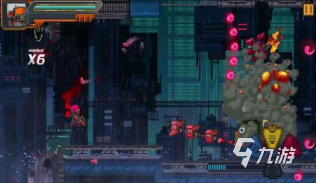 2025年最受欢迎的趣味编程游戏推荐合集