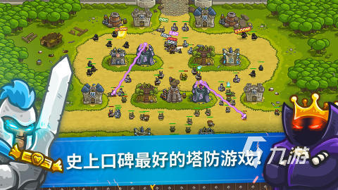 2014年热门网游大盘点：经典网络游戏回顾与推荐