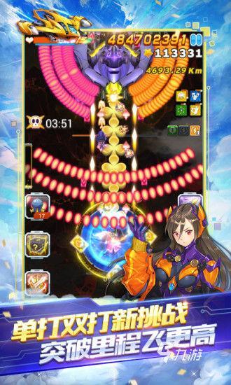 2014年热门网游大盘点：经典网络游戏回顾与推荐