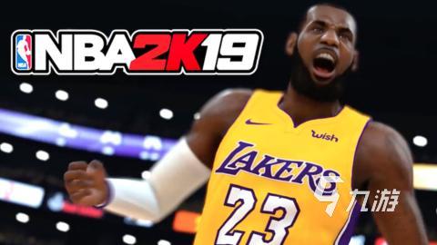 2025年最值得期待的2K系列游戏盘点：必玩佳作排行榜