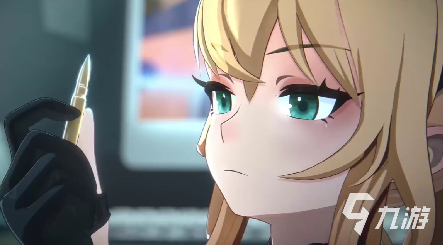 2025热门二次元小游戏推荐 必玩高人气二次元手游合集