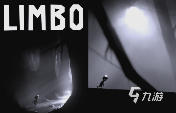 2025年热门端游改编手游推荐:经典大作移植畅玩合集