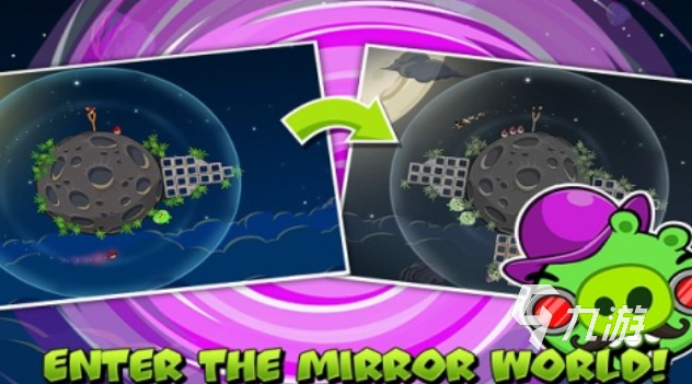 2025年最受欢迎的消磨时间耐玩小游戏推荐合集